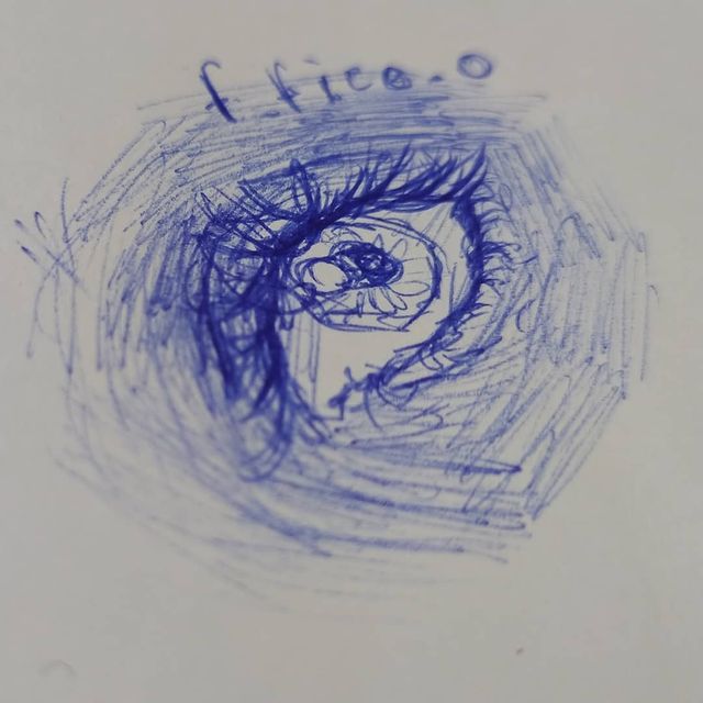 f_fico_o в LOOKY. . 👁️👁️👁️