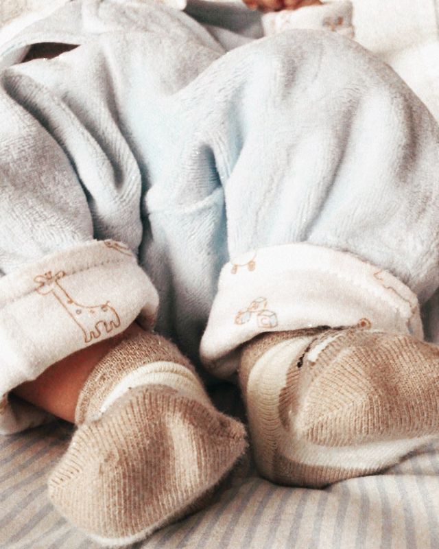 diana_gonharova в LOOKY. #счастье,#love,#family,#baby. 3️⃣ m o n t h s 🐻
•...