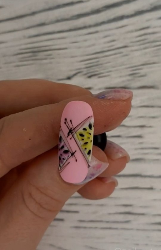 nail_a_tsvetkova69 в LOOKY. #ногтитверь,#тверьногти,#дизайнногтей,#ногти69,#регион69,#фрукты,#красивыеногти,#маникюр,#маникюртверь,#тверьманикюр. #ногтитверь #тверьно...