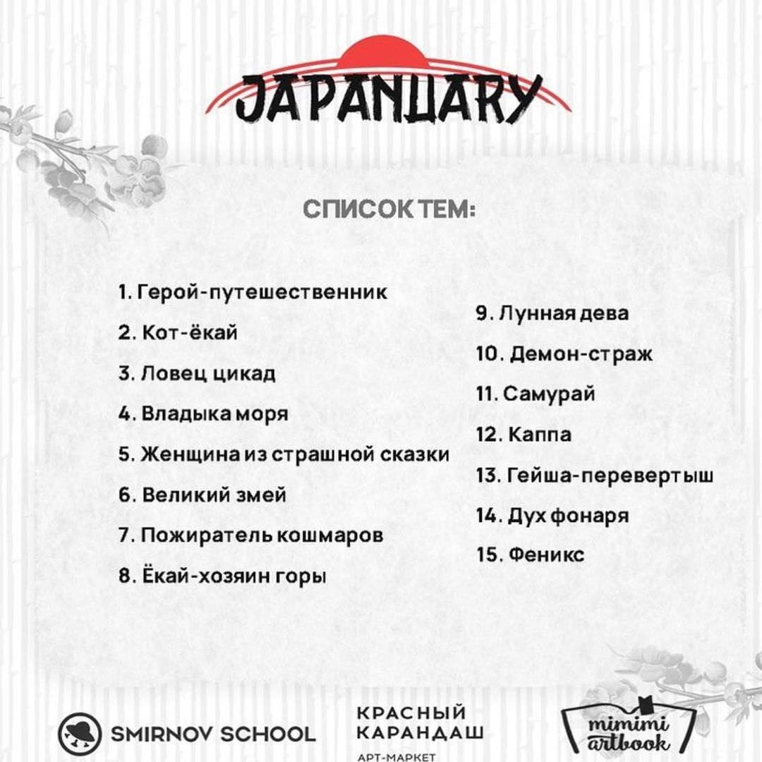 anblgel в LOOKY — фото 8