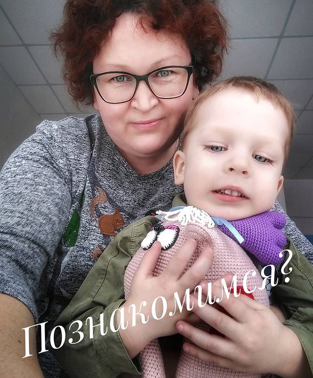 malyavchik_mgn в LOOKY. . Познакомимся?

Всем ...