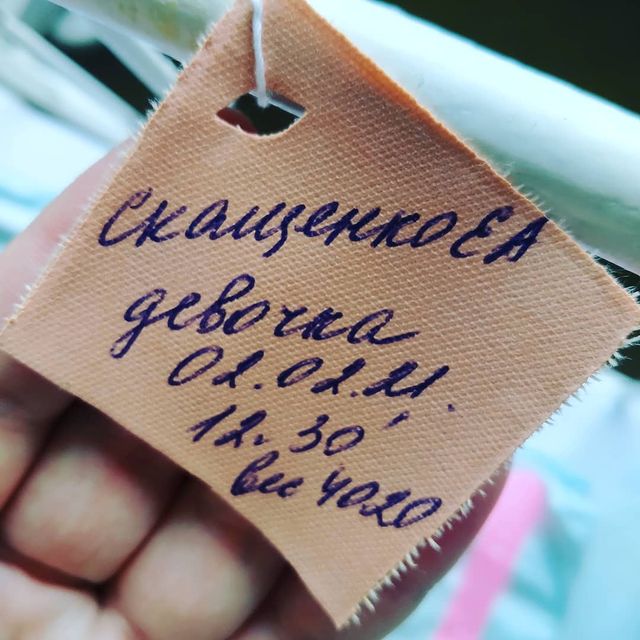 aleksandrovna234111 в LOOKY. . ❤️
