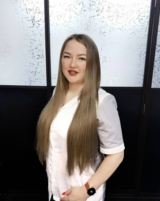 abramchik_888 в LOOKY. . Занимаясь любым дело...