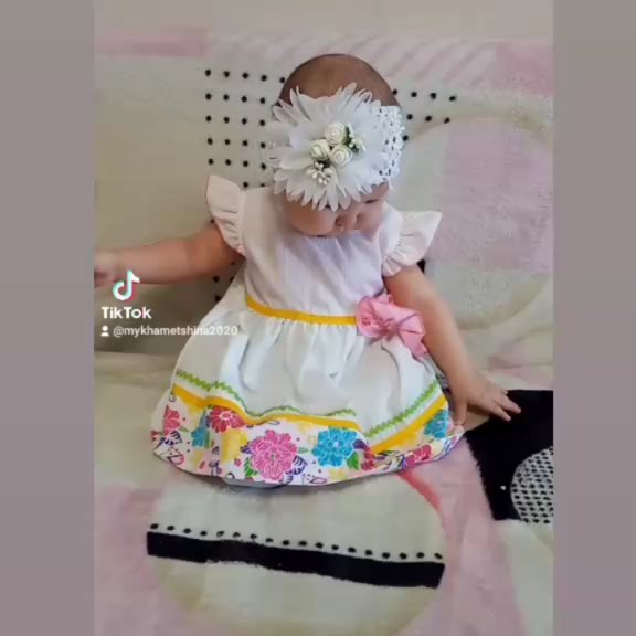 mykhametshina2020 in LOOKY. . Сегодня моей любимой...