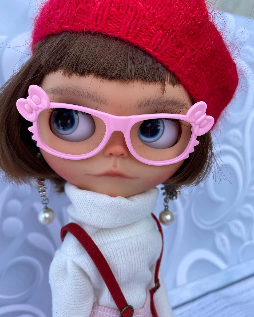 dolls_and_travel в LOOKY — фото 2
