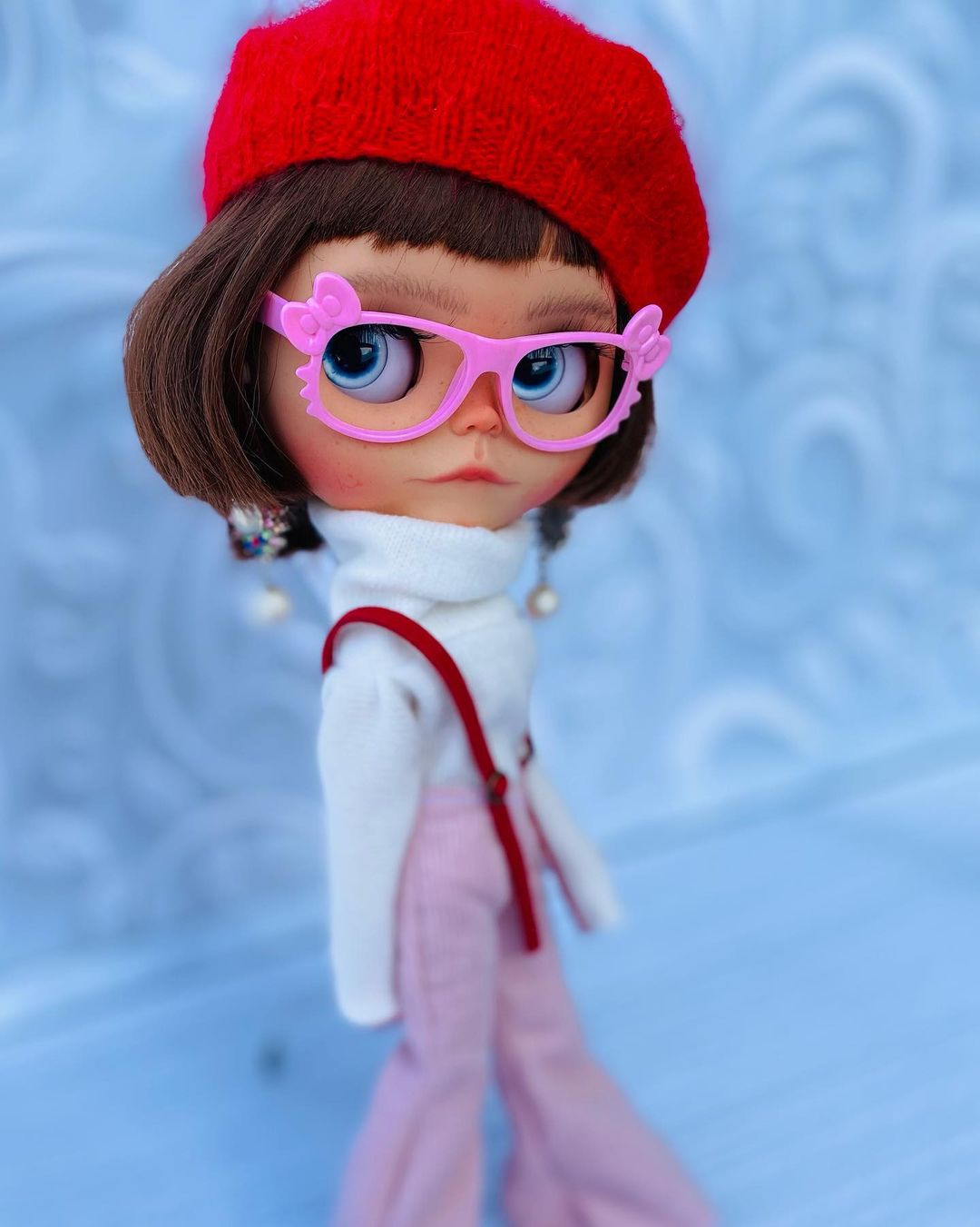 dolls_and_travel в LOOKY — фото 3