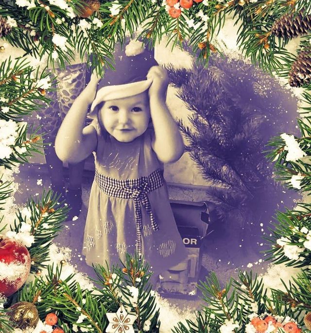 marina_gavruseva в LOOKY. . null