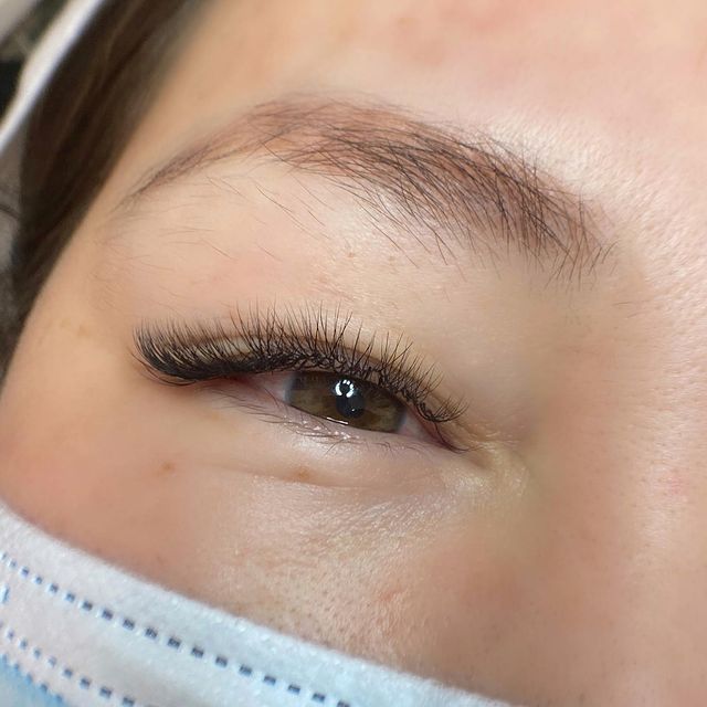 probeauty_ykt в LOOKY. #наращиваниересницякутск,#якутск,#ресницы,#якт,#ресницыякутск. Часто трудности нара...