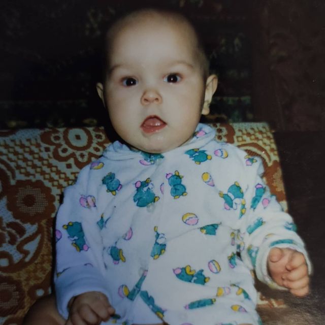 tatyanahoroshun в LOOKY. . 🥳🥳🥳Красотка моя ,...