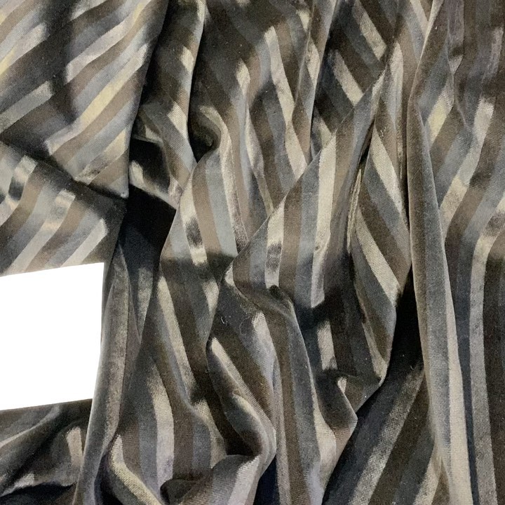 tkani_exclusive_29 в LOOKY. . Бархат ARMANI