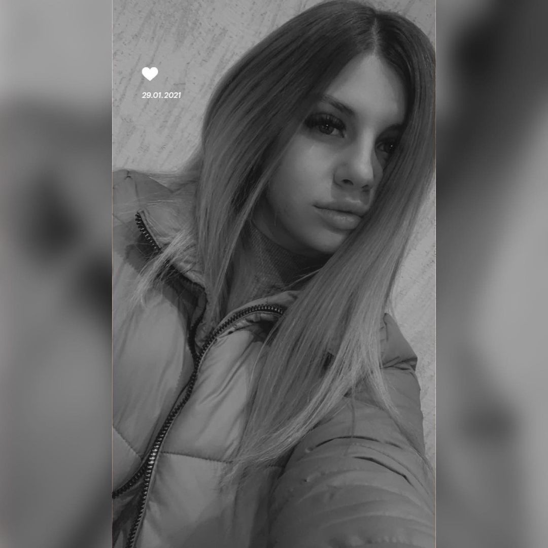masha.s.96 in LOOKY. . Мудрый понимает, что...