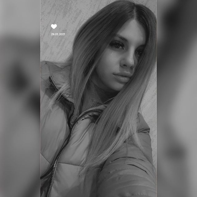masha.s.96 в LOOKY. . Мудрый понимает, что...