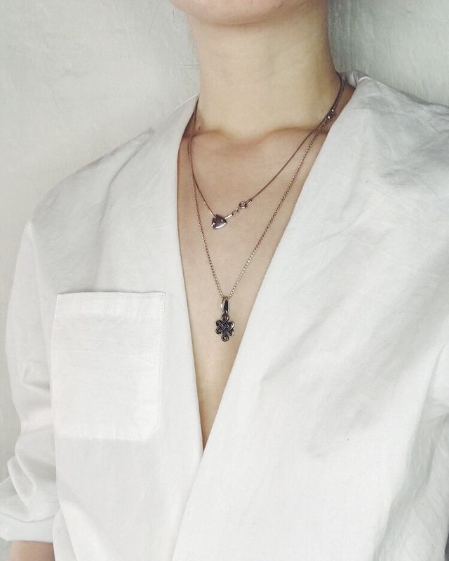 raxana_batomunkueva в LOOKY. . ❌ За неделю сбросить...