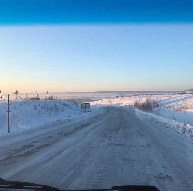 denis_yakutia в LOOKY. #nature,#naturelovers,#nature_perfection,#natureza,#naturelover,#naturehippys,#instagramanet,#instatag,#nature_shooters,#natureporn,#natureaddict,#pretty,#nice,#photooftheday,#weather,#day,#mothernature,#beautiful,#beautifulday,#outdoors,#sky,#sun,#happyday,#happylife,#real,#sunset,#sunrise,#blue,#flowers,#tree. Красота 😍🤩 #nature...