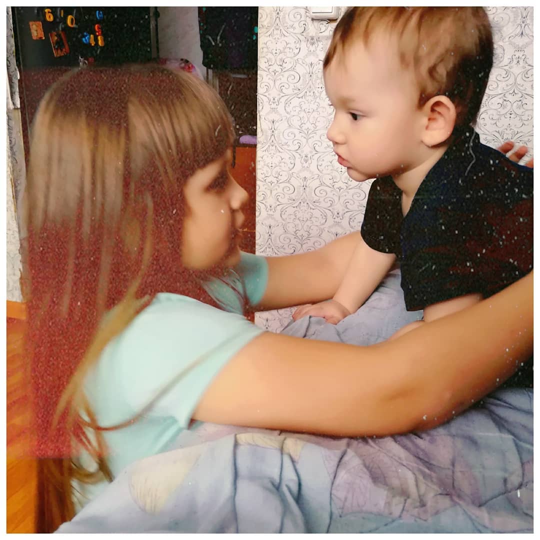 knyazheva.yulya в LOOKY. . 😘😘😘