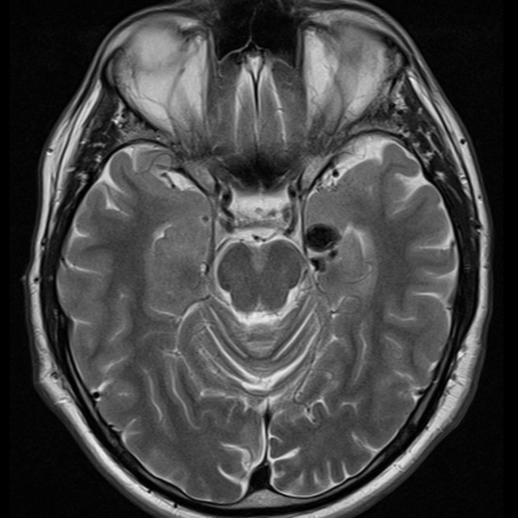 russianradiology в LOOKY — фото 3