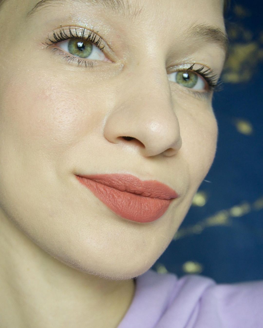 tatadaparty в LOOKY — фото 4