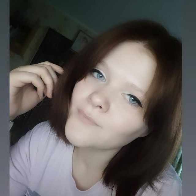 konyaeva_anastasiya в LOOKY. . null