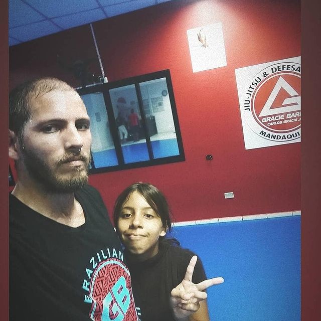 alanvilela2 в LOOKY. #jiujitsu. #jiujitsu