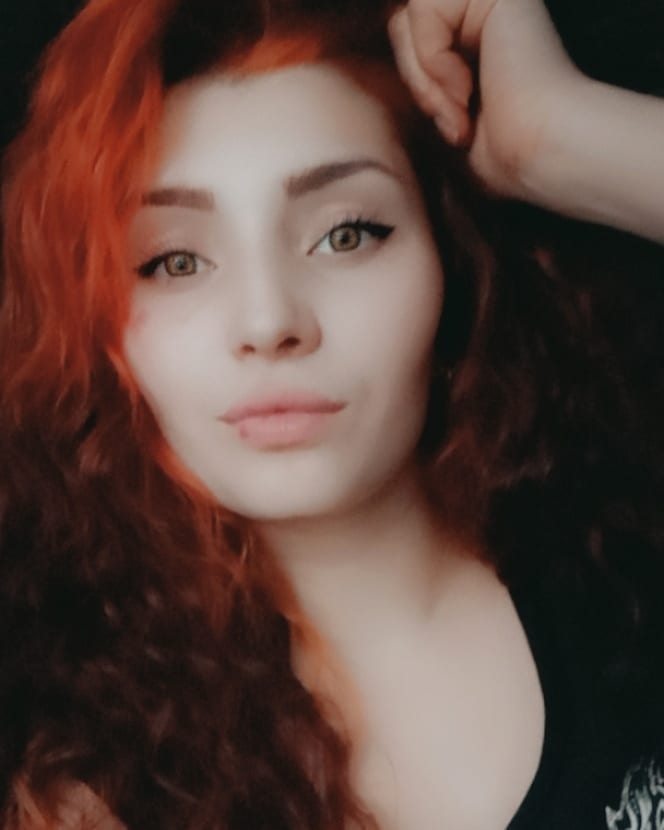 yulechka_1_8_97 in LOOKY. . 🔥🙈🔥🙈🔥