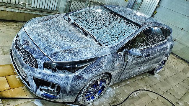 oleg_blago_goriya в LOOKY. . Неожиданно сегодня с...