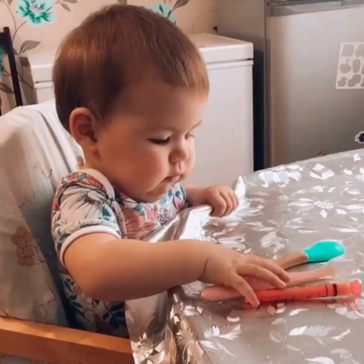 cleverrchildd в LOOKY. . А так выглядит наш м...