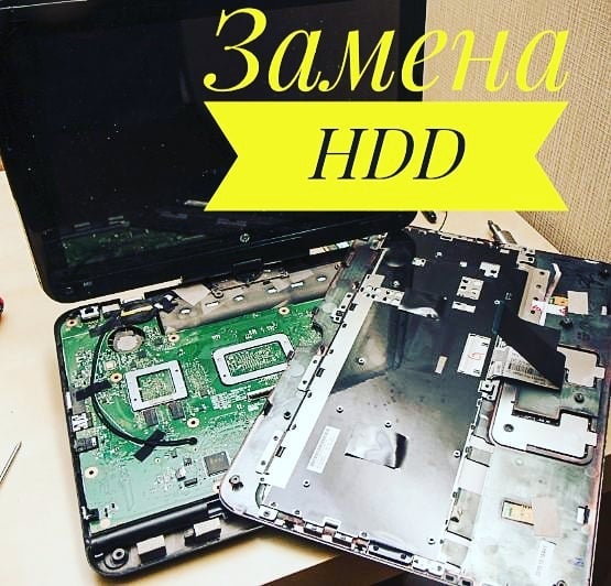 pkmasters_lagan в LOOKY. #работа,#pkmassterslagan,#пк,#лагань2021. Как всегда хотел быс...