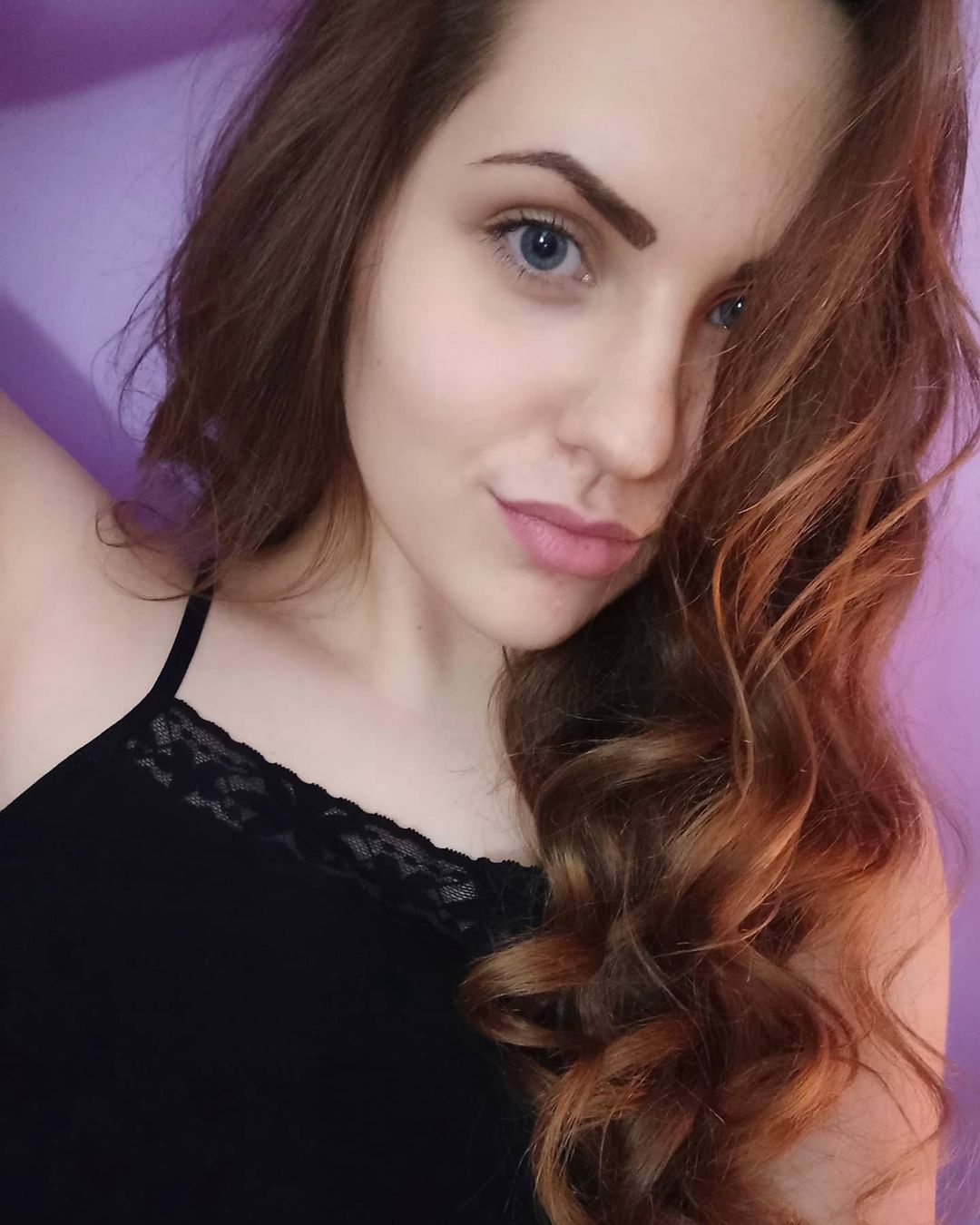 vasina_22 в LOOKY — публикация