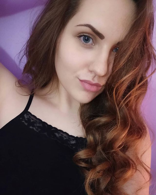 vasina_22 в LOOKY. . null