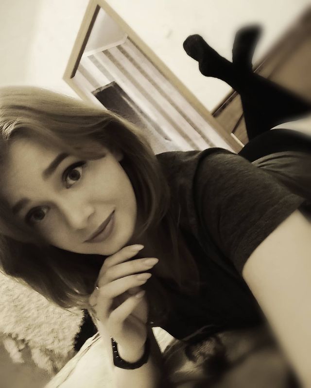 volmari996 в LOOKY. . null