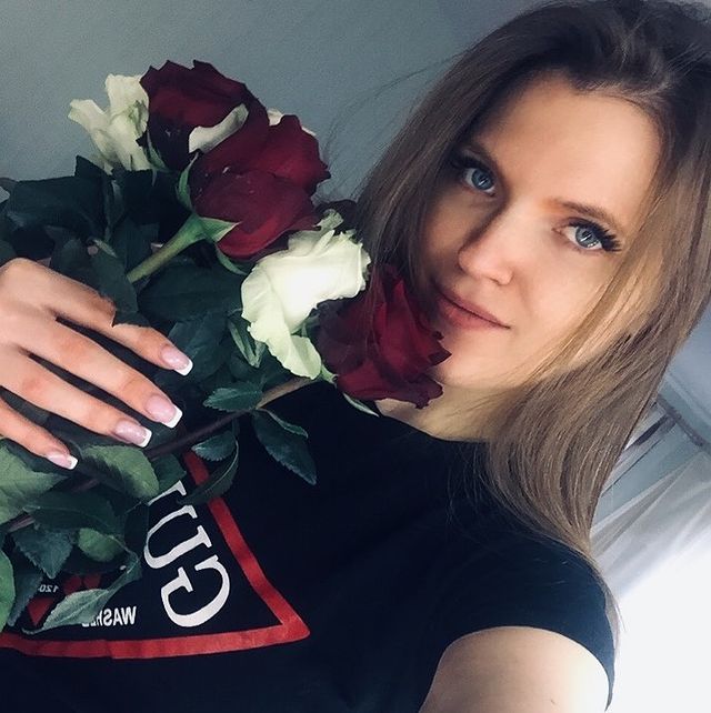 katyusha_777_000 в LOOKY. . 🖤&🥀
