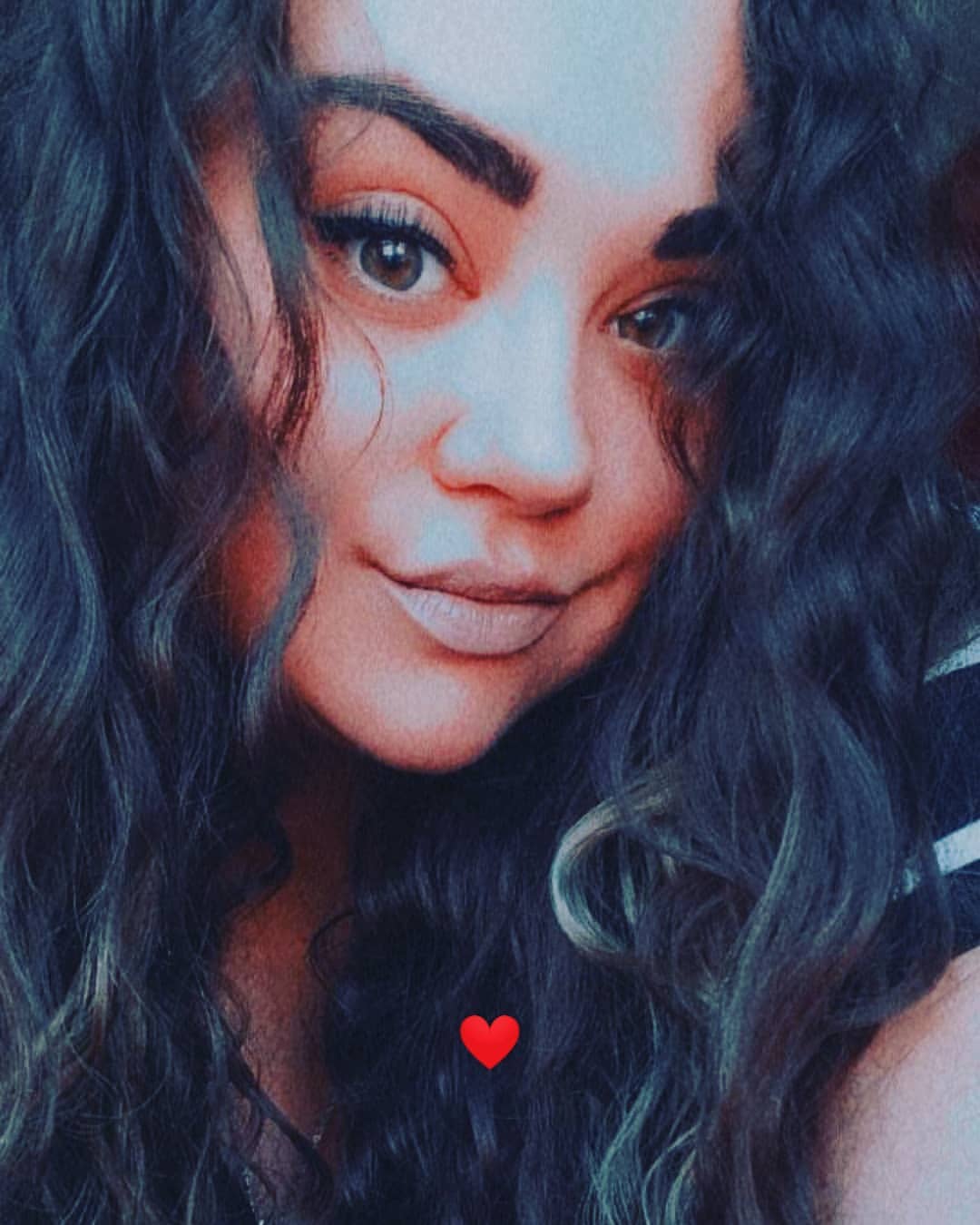 lesya_gonchi в LOOKY. . null