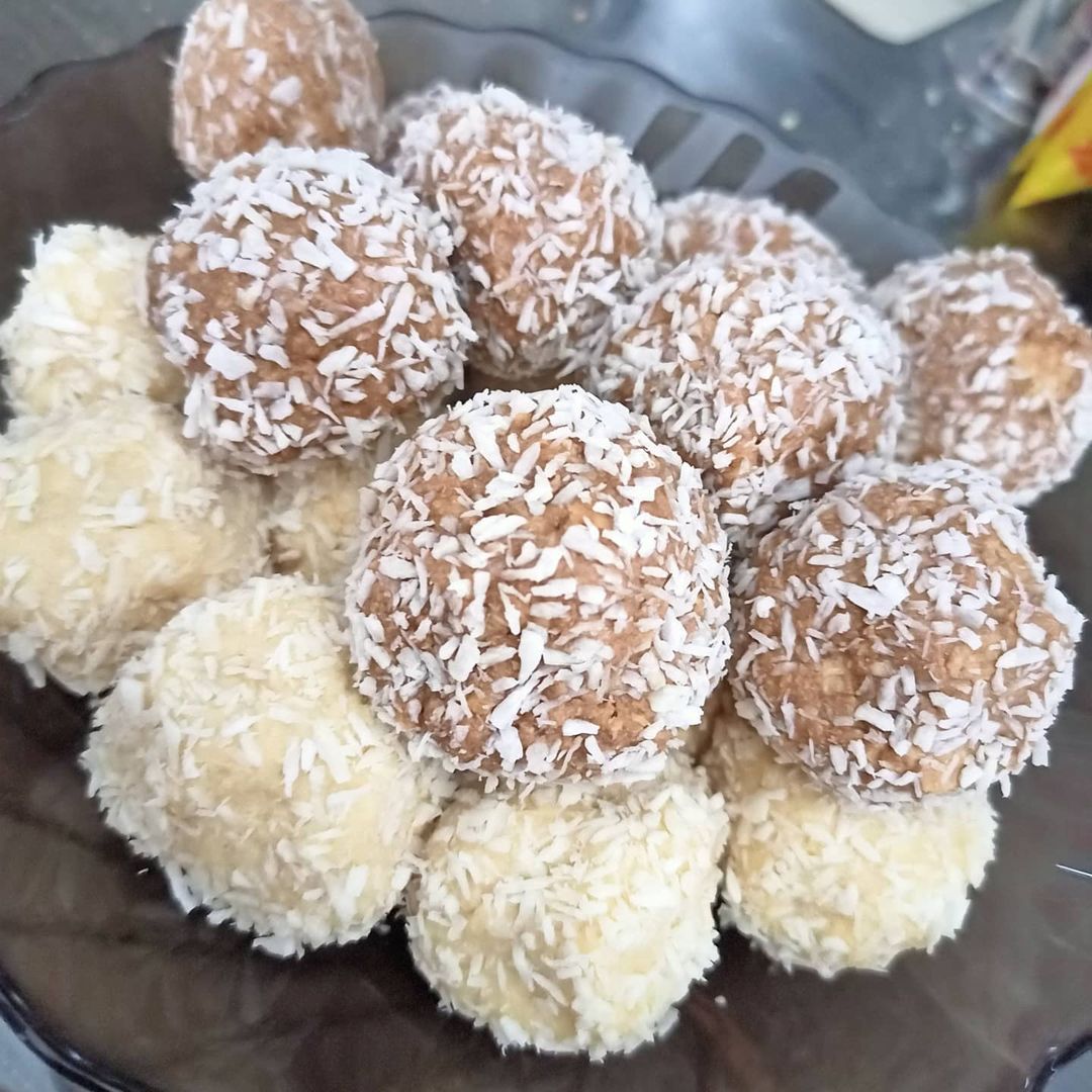 valyushka_shiryaeva в LOOKY — 🤤🥴