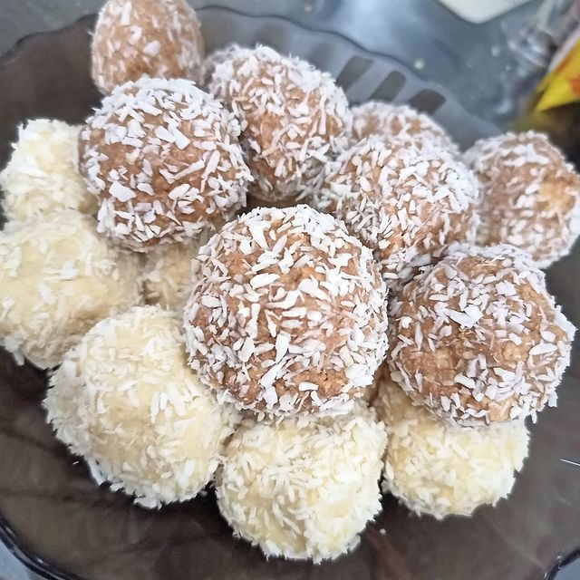 valyushka_shiryaeva в LOOKY. . 🤤🥴