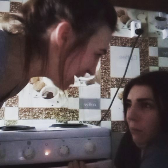 darja.kolomina в LOOKY. #тикток. #тикток 🤣🤭