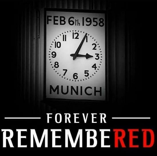 sindbad38 в LOOKY. . @manchesterunited