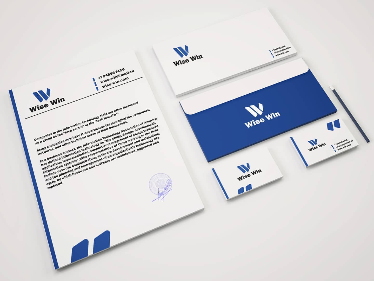 logocrimea в LOOKY. #айдентика,#фирменныйстиль,#логотип,#logodesigner,#logocrimea,#logo,#design,#дизайнер,#дизайнерСимферополь. Фирменный стиль / Ай...