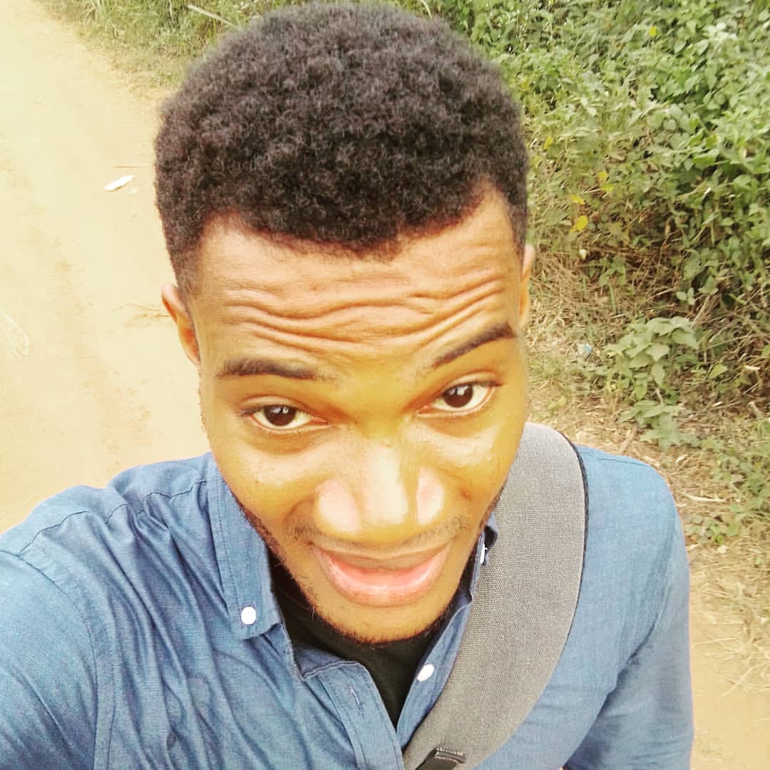 success_ke