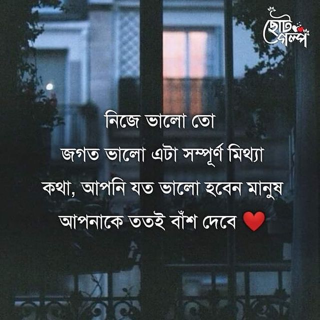 jahidhossain.4 в LOOKY. . null