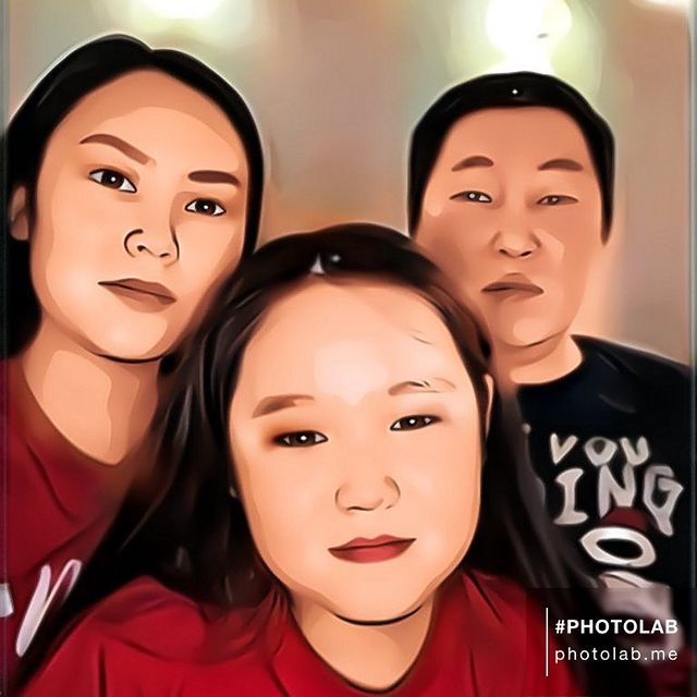 lee___anna___ в LOOKY. #алюля,#мужчинамечты. 👨‍👩‍👧🥰😘 #алюля�...