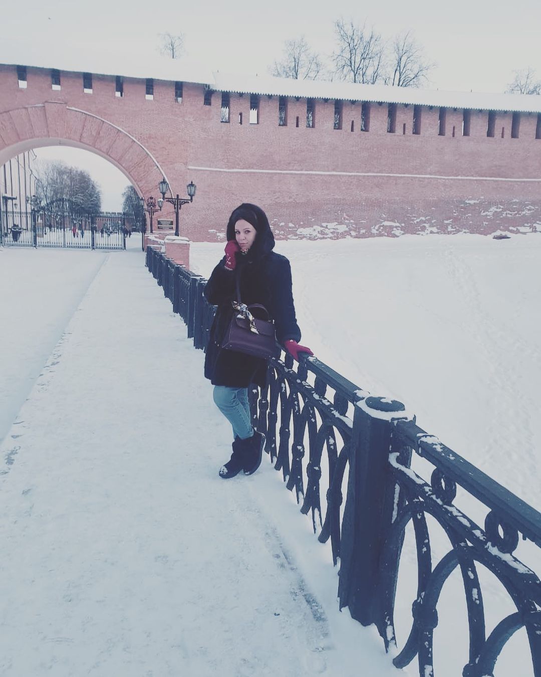 alina_pavlova_1993