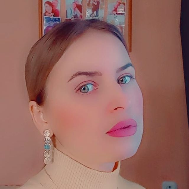 ksucha311082 в LOOKY. . null