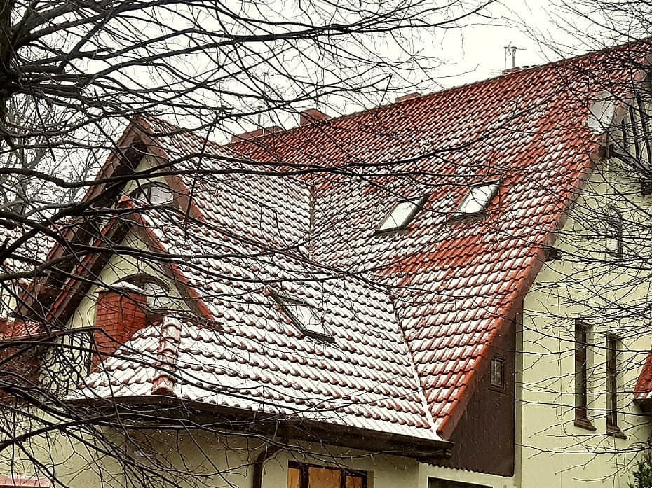chumovoy_dachnik в LOOKY — фото 8