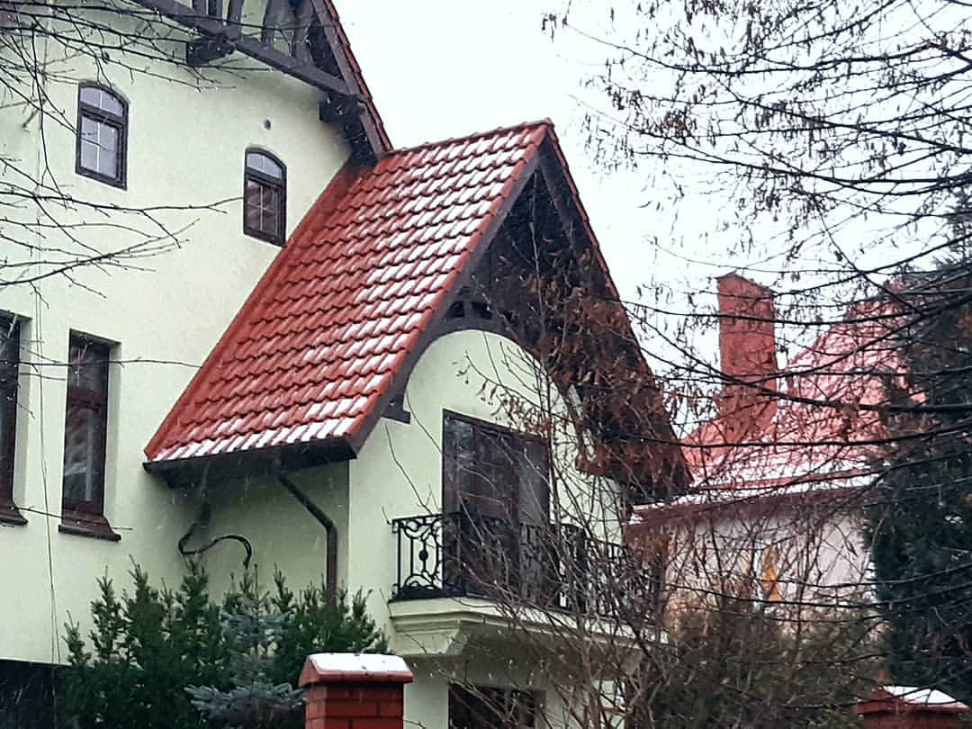 chumovoy_dachnik в LOOKY — фото 6
