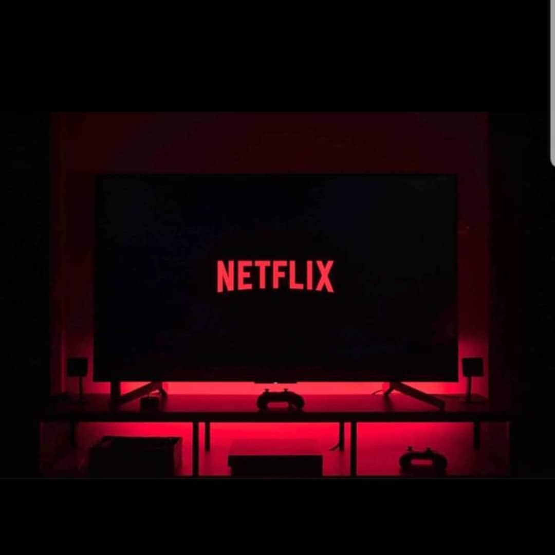prince_vipa в LOOKY — اشتراك عام ١٠٠ درهم اشتراك غير محدود ٢٠٠ درهم