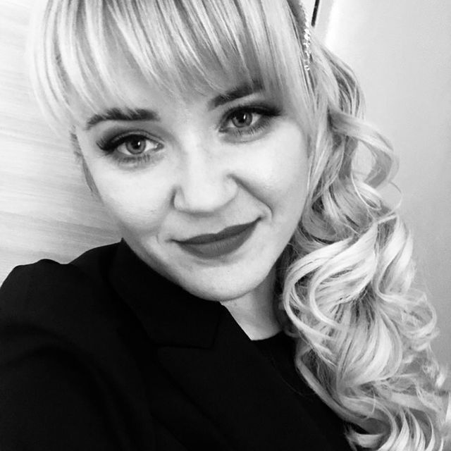 svetlanaaa_nikolaevna в LOOKY. . null