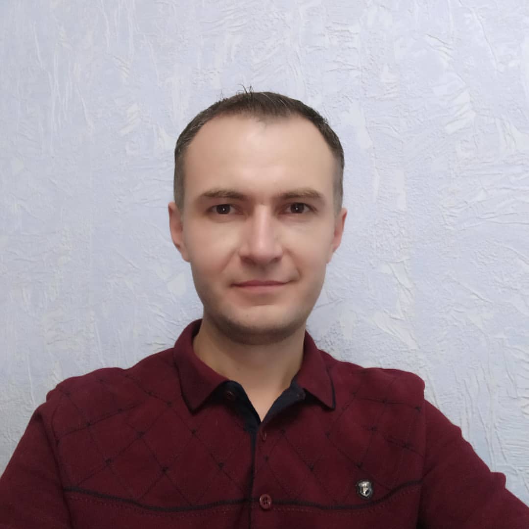 evg.ananich в LOOKY. . null
