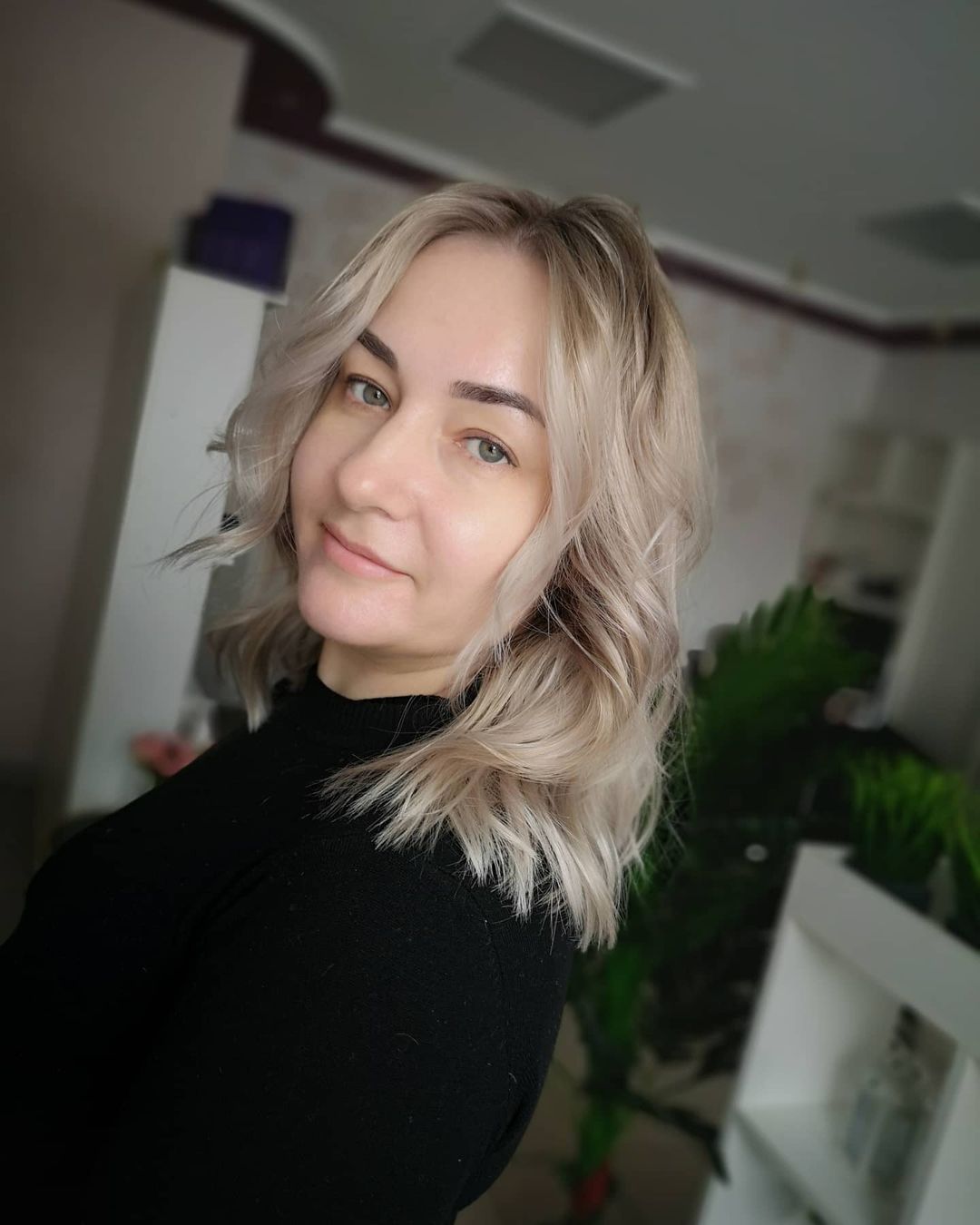 olga_haircolorist в LOOKY — фото 3