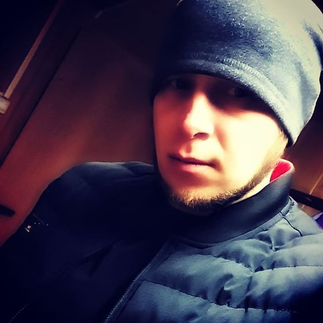 sdg.tmn в LOOKY. #тюмень72,#тюмень,#tmn72,#мысливслух,#photooftheday,#photography. Новый Год ничего не ...