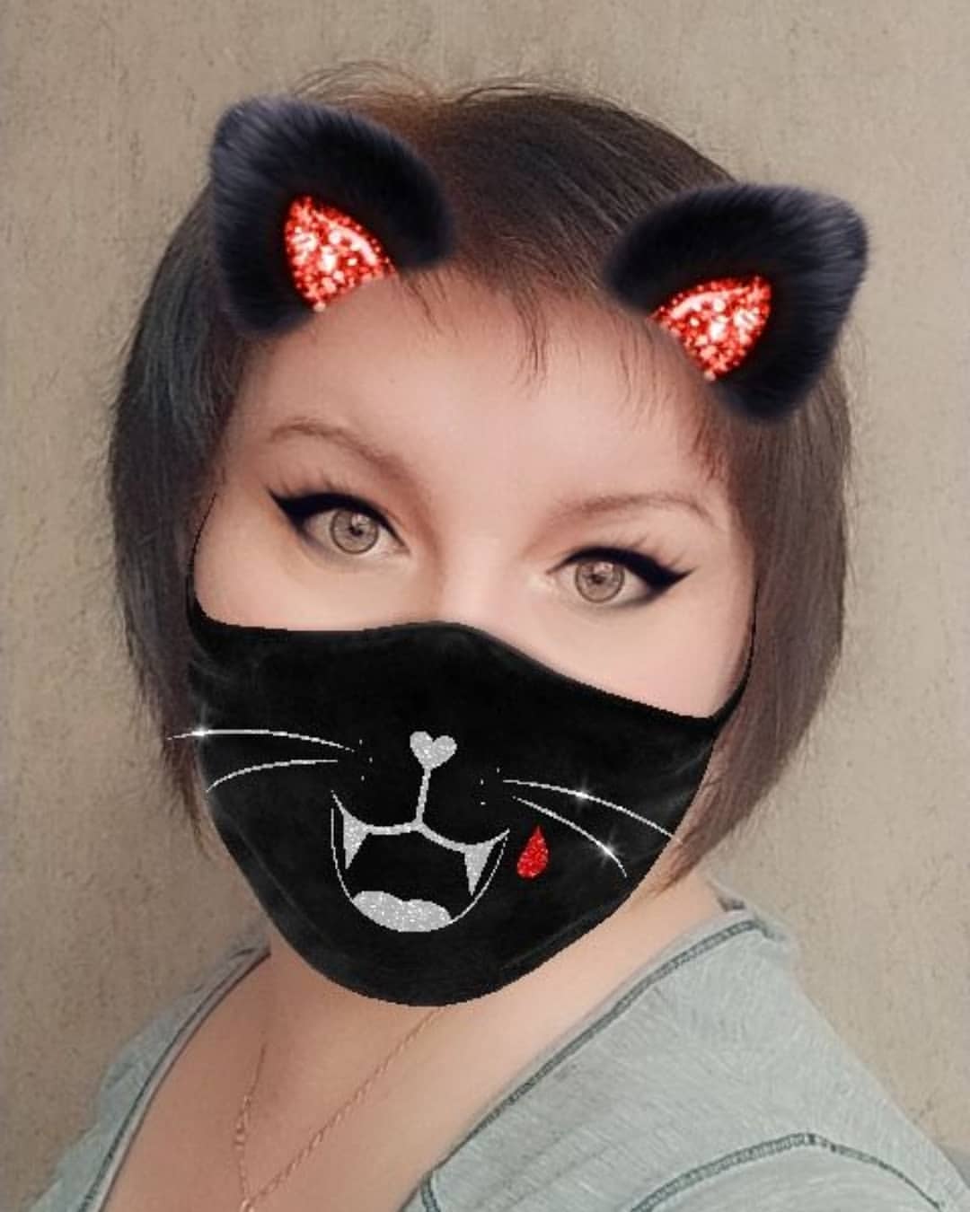marusya_beauty_zona в LOOKY — публикация